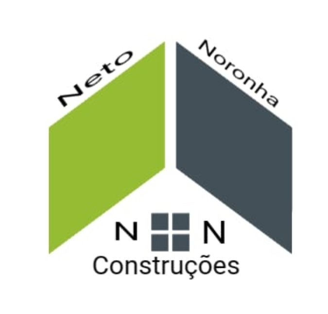 Neto Noronha Construções, LDA